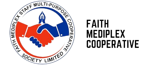 Faith Mediplex Staff Multipurpose Cooperative Society Ltd